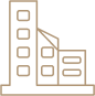 Laminate Distributors in Tamilnadu,Sunmica Laminate Distributors in Tamilnadu