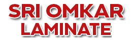 Laminate Distributors in Tamilnadu,Sunmica Laminate Distributors in Tamilnadu
