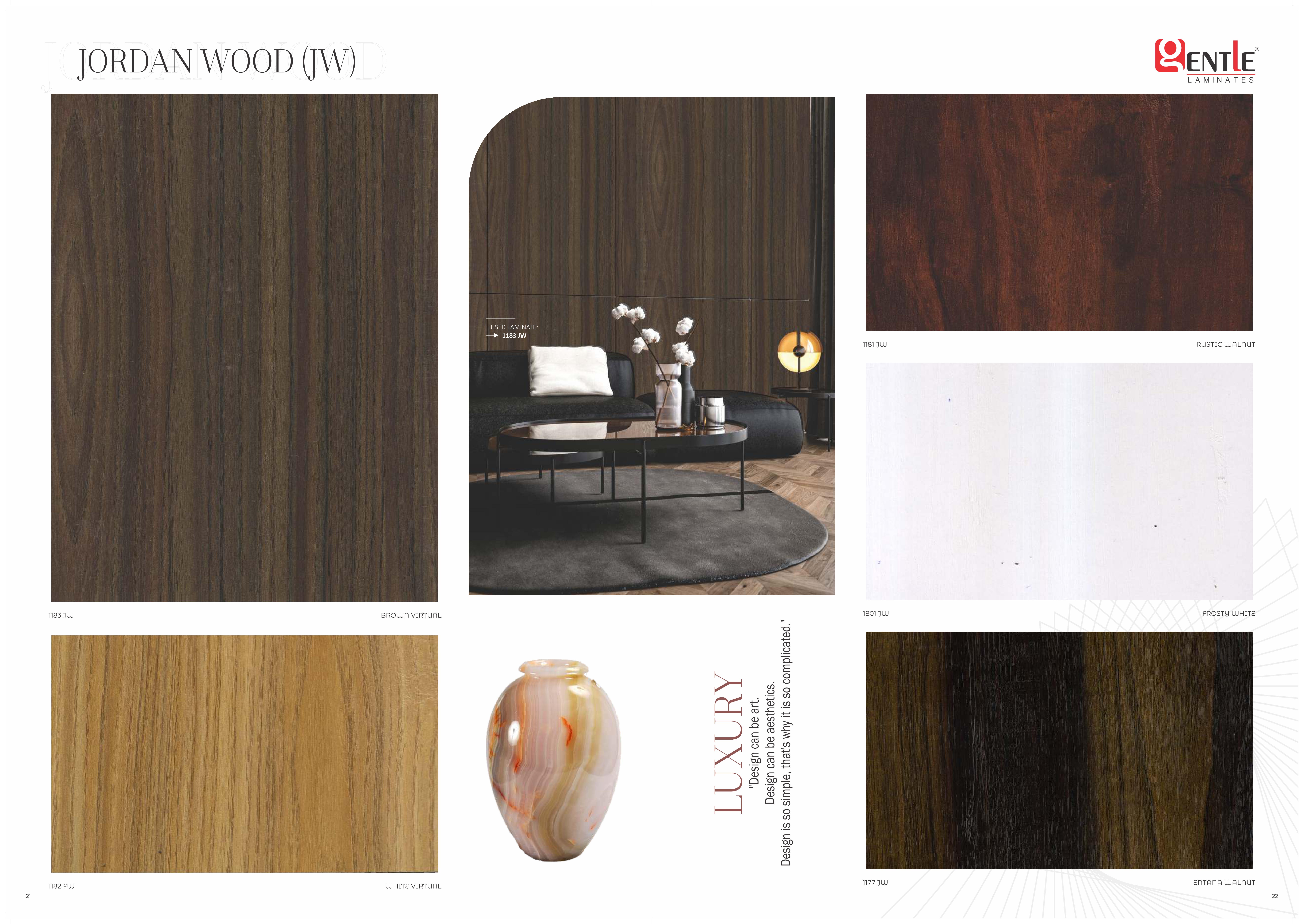 Laminate Distributors in Tamilnadu,Sunmica Laminate Distributors in Tamilnadu