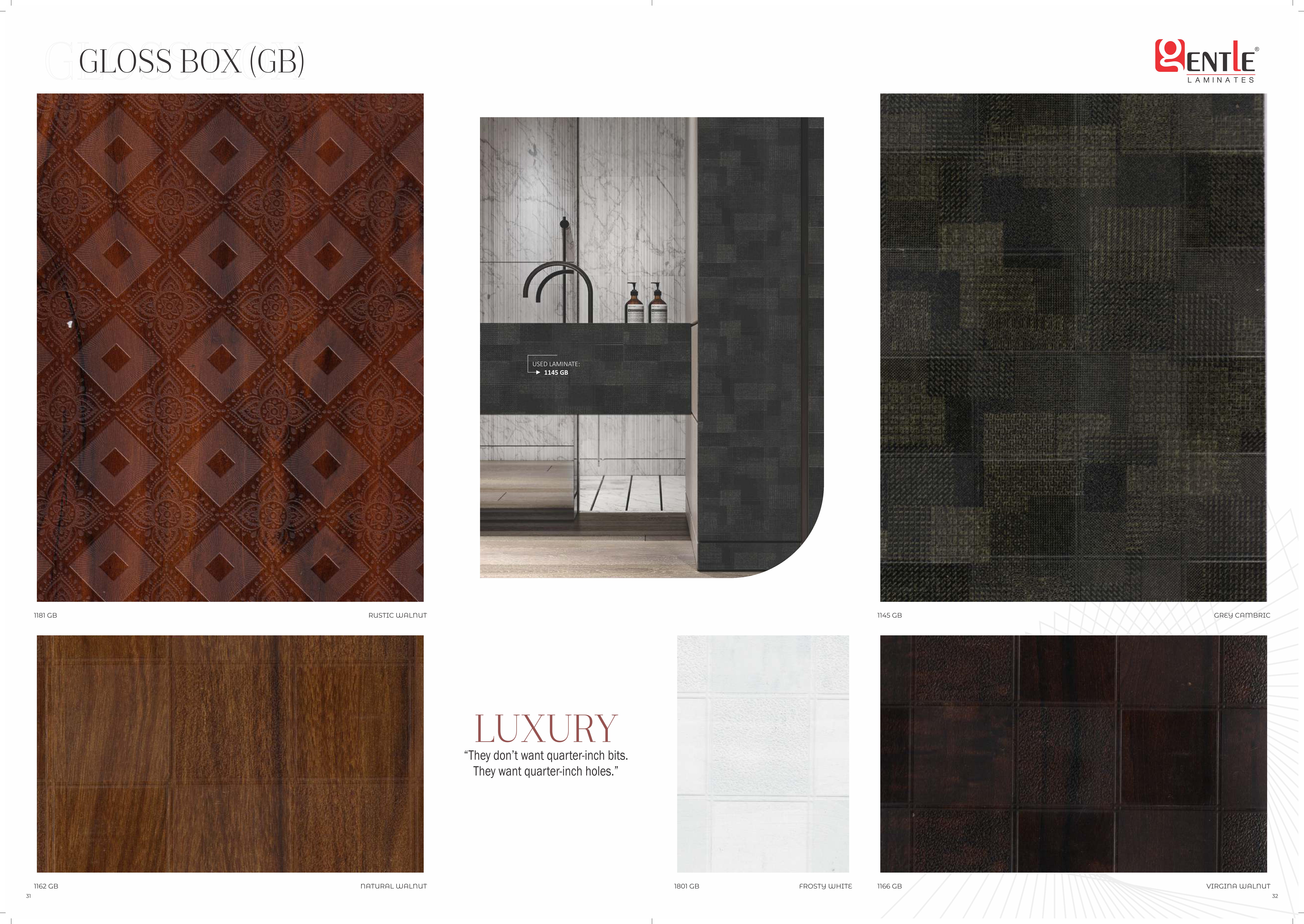 Laminate Distributors in Tamilnadu,Sunmica Laminate Distributors in Tamilnadu