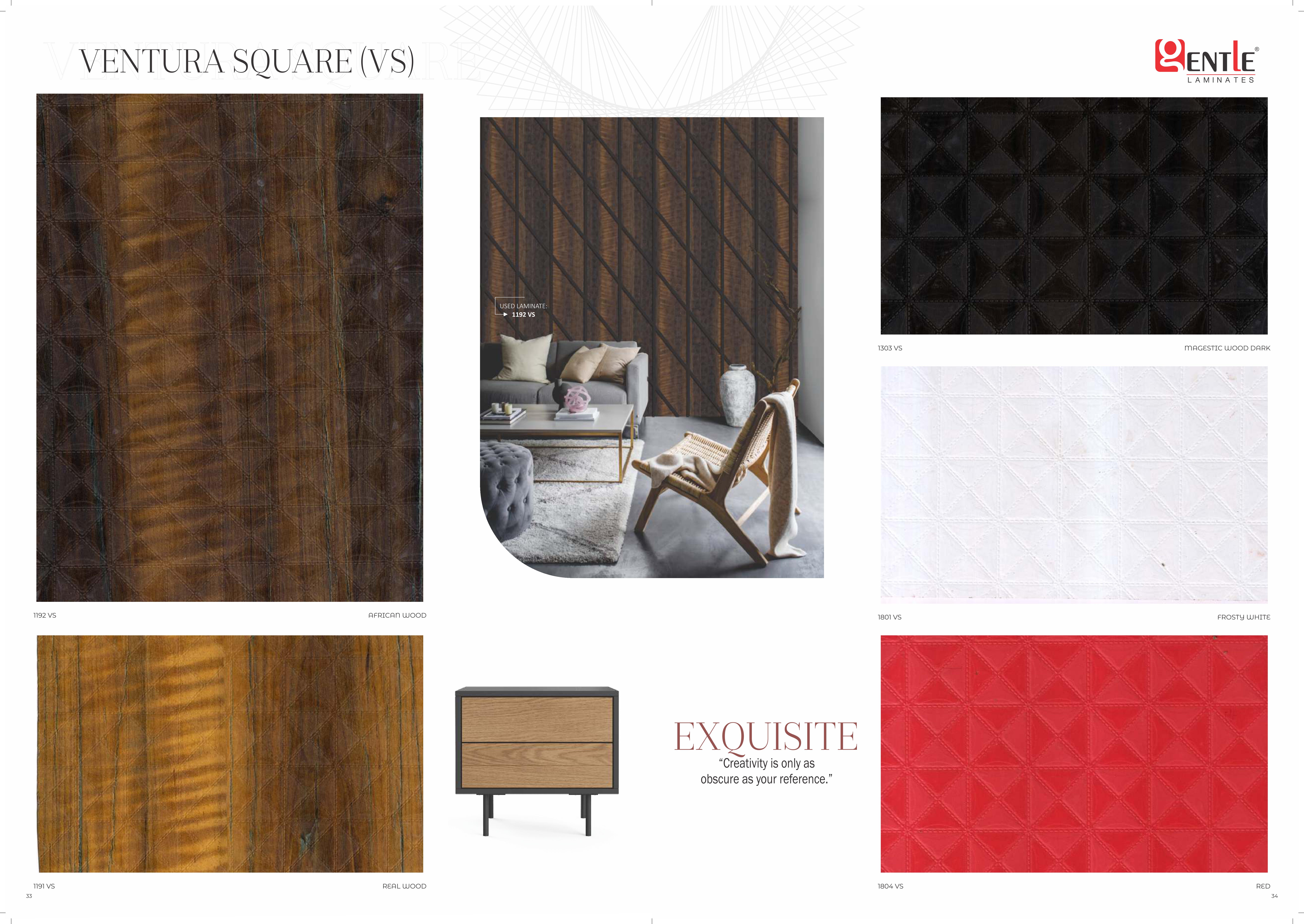 Laminate Distributors in Tamilnadu,Sunmica Laminate Distributors in Tamilnadu