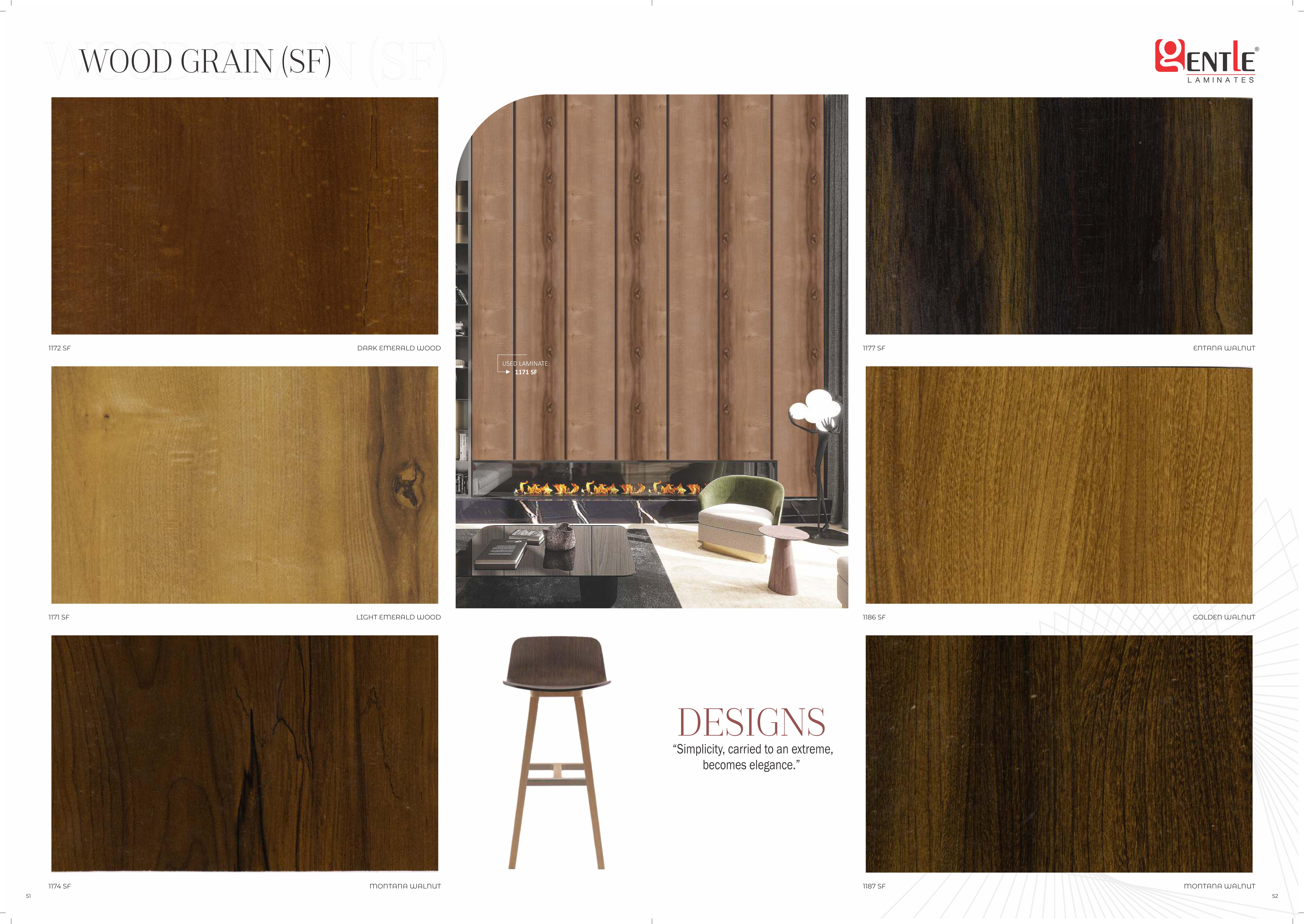 Laminate Distributors in Tamilnadu,Sunmica Laminate Distributors in Tamilnadu