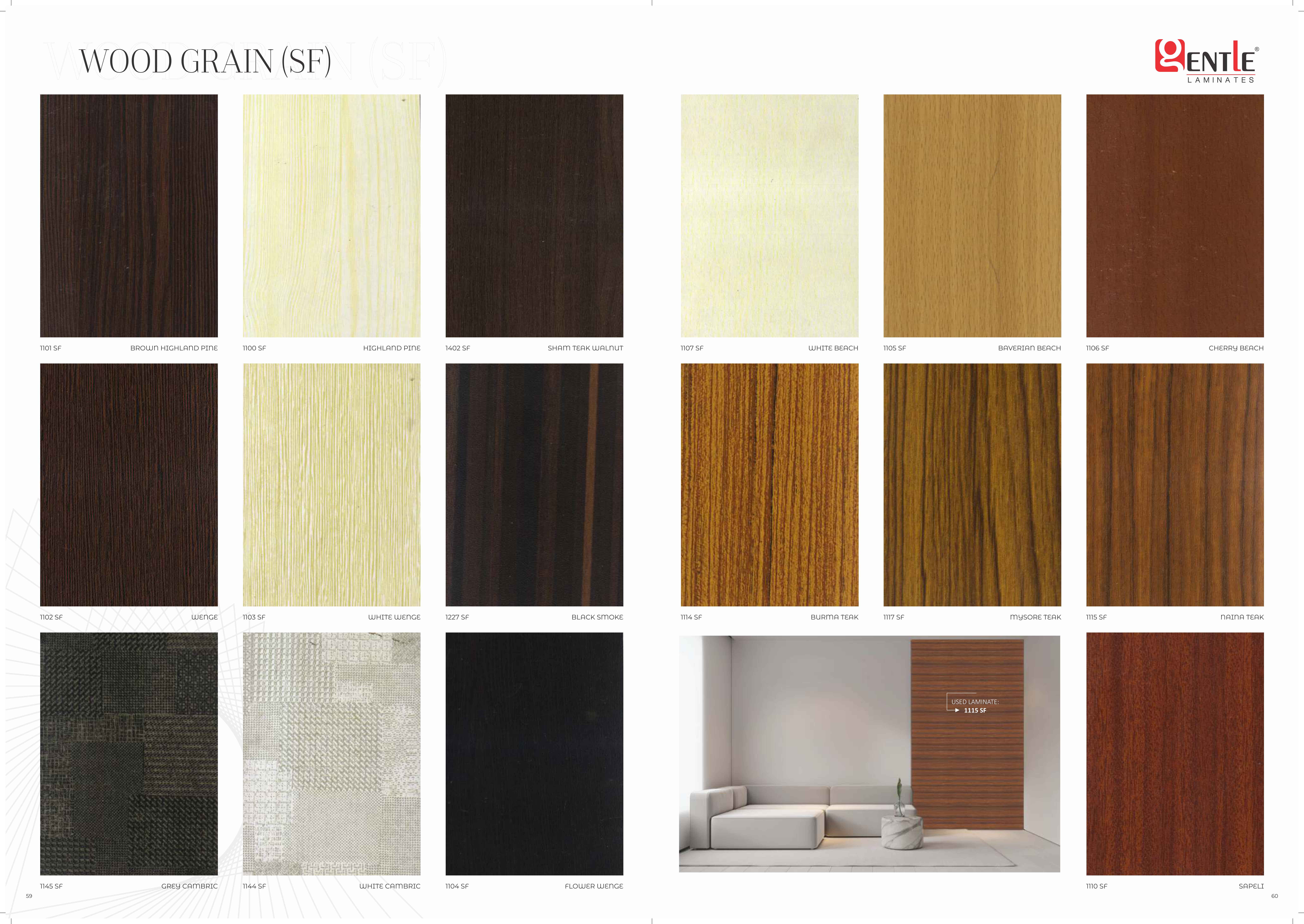 Laminate Distributors in Tamilnadu,Sunmica Laminate Distributors in Tamilnadu