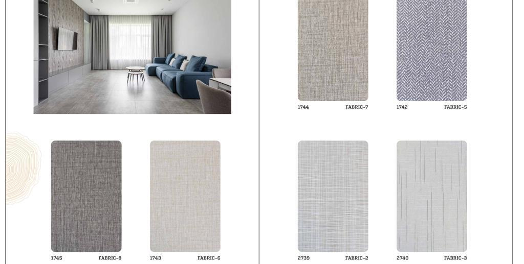 Laminate Distributors in Tamilnadu,Sunmica Laminate Distributors in Tamilnadu