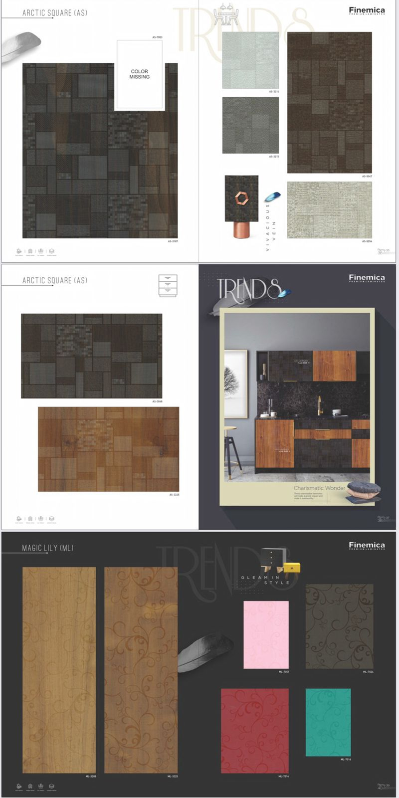 Laminate Distributors in Tamilnadu,Sunmica Laminate Distributors in Tamilnadu