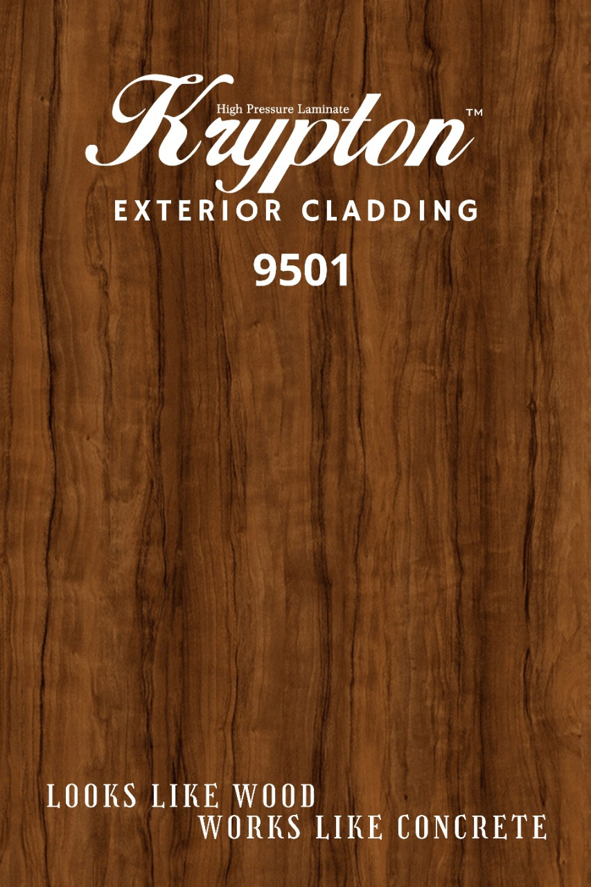 Laminate Distributors in Tamilnadu,Sunmica Laminate Distributors in Tamilnadu