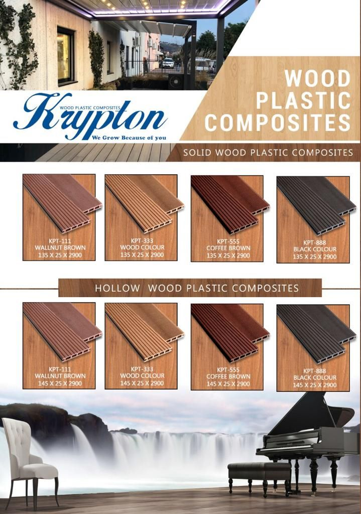 Laminate Distributors in Tamilnadu,Sunmica Laminate Distributors in Tamilnadu
