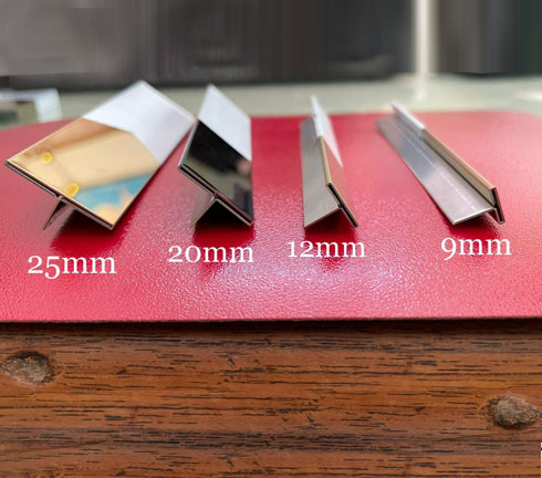 Laminate Distributors in Tamilnadu,Sunmica Laminate Distributors in Tamilnadu