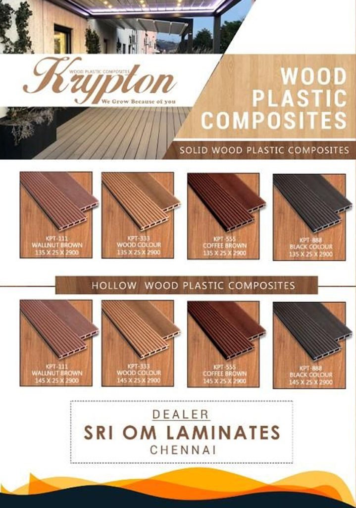 Laminate Distributors in Tamilnadu,Sunmica Laminate Distributors in Tamilnadu
