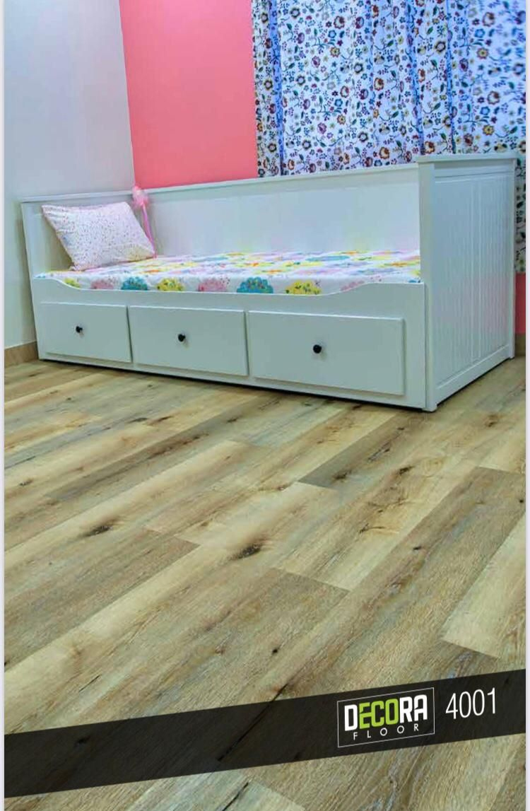 Laminate Distributors in Tamilnadu,Sunmica Laminate Distributors in Tamilnadu