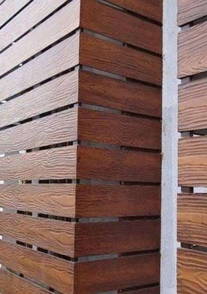 Laminate Distributors in Tamilnadu,Sunmica Laminate Distributors in Tamilnadu