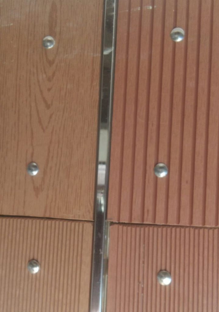 Laminate Distributors in Tamilnadu,Sunmica Laminate Distributors in Tamilnadu