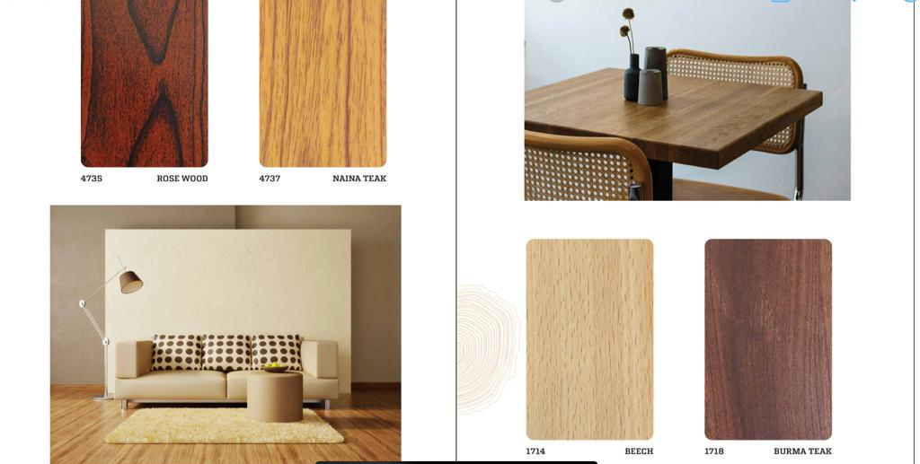 Laminate Distributors in Tamilnadu,Sunmica Laminate Distributors in Tamilnadu