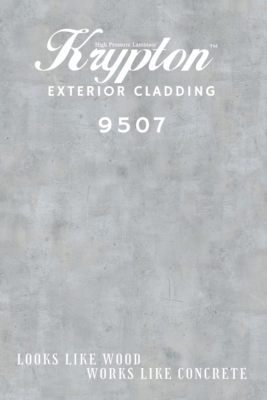 Laminate Distributors in Tamilnadu,Sunmica Laminate Distributors in Tamilnadu
