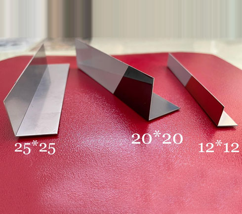Laminate Distributors in Tamilnadu,Sunmica Laminate Distributors in Tamilnadu