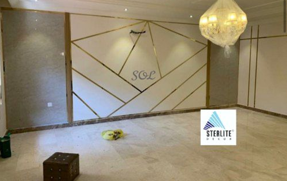 Laminate Distributors in Tamilnadu,Sunmica Laminate Distributors in Tamilnadu