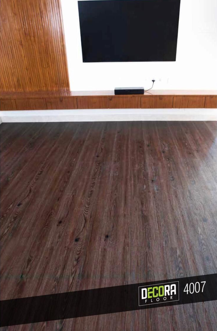 Laminate Distributors in Tamilnadu,Sunmica Laminate Distributors in Tamilnadu