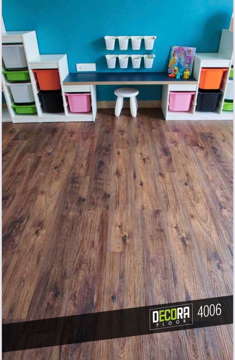Laminate Distributors in Tamilnadu,Sunmica Laminate Distributors in Tamilnadu
