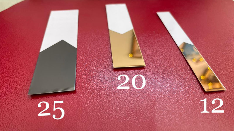 Laminate Distributors in Tamilnadu,Sunmica Laminate Distributors in Tamilnadu