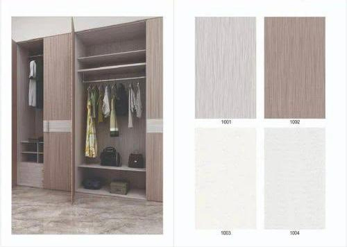 Laminate Distributors in Tamilnadu,Sunmica Laminate Distributors in Tamilnadu