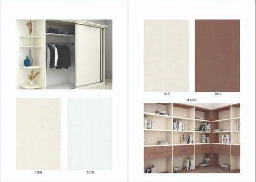 Laminate Distributors in Tamilnadu,Sunmica Laminate Distributors in Tamilnadu