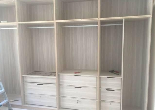 Laminate Distributors in Tamilnadu,Sunmica Laminate Distributors in Tamilnadu