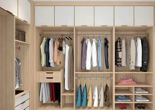 Laminate Distributors in Tamilnadu,Sunmica Laminate Distributors in Tamilnadu