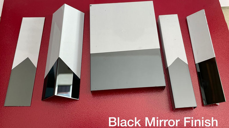 Laminate Distributors in Tamilnadu,Sunmica Laminate Distributors in Tamilnadu