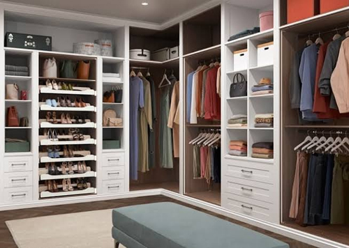 Laminate Distributors in Tamilnadu,Sunmica Laminate Distributors in Tamilnadu