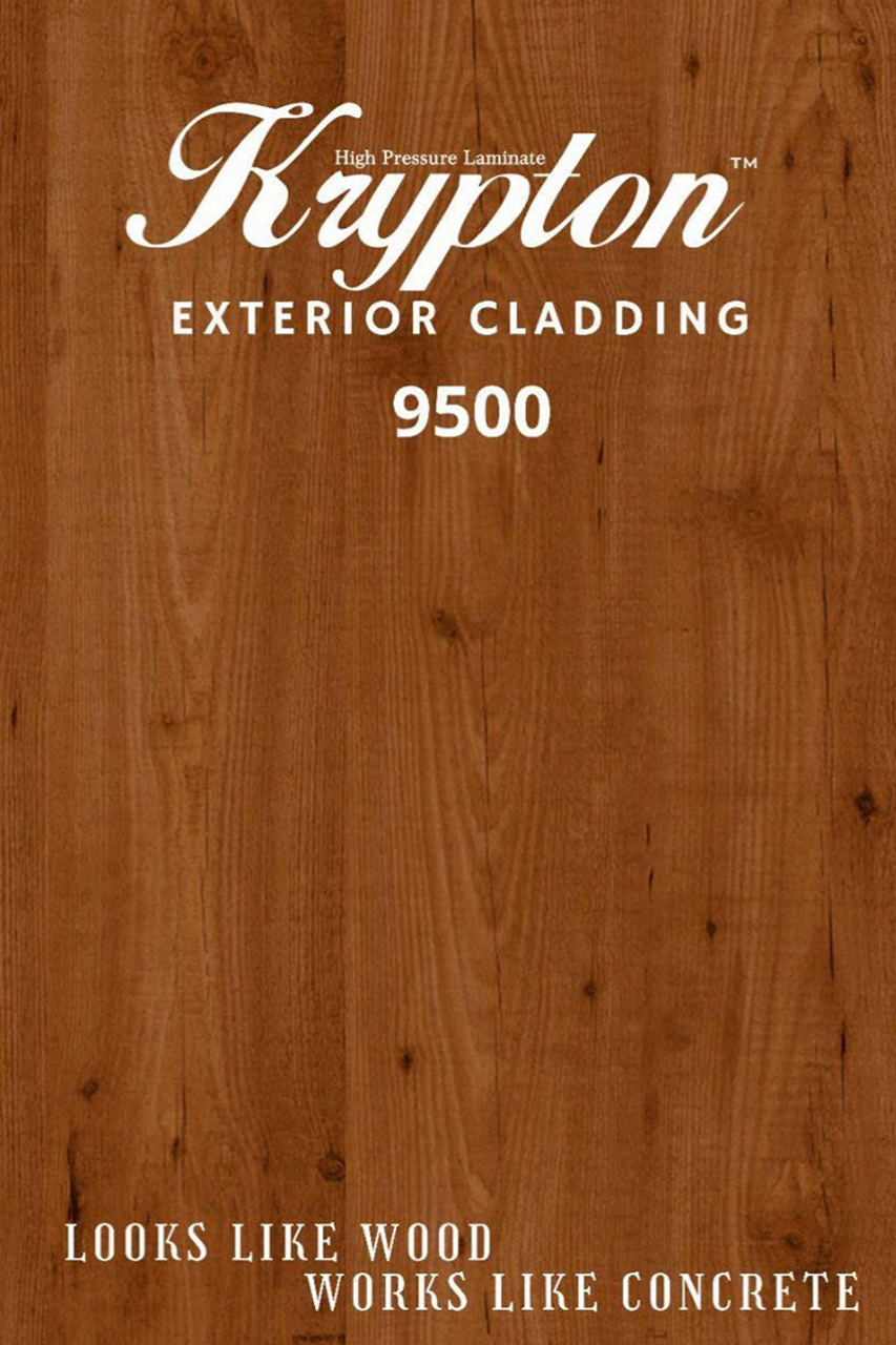 Laminate Distributors in Tamilnadu,Sunmica Laminate Distributors in Tamilnadu