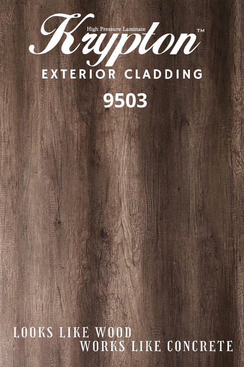 Laminate Distributors in Tamilnadu,Sunmica Laminate Distributors in Tamilnadu