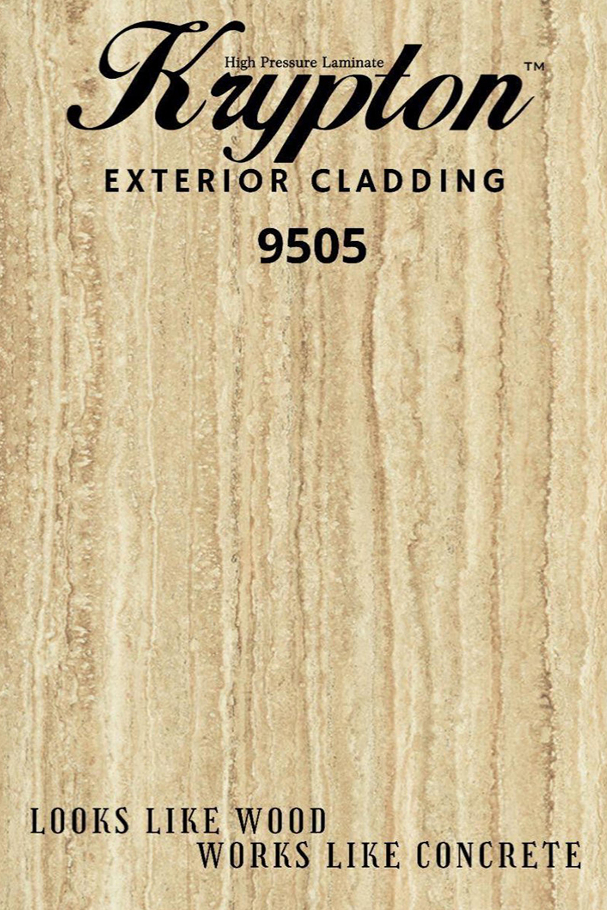 Laminate Distributors in Tamilnadu,Sunmica Laminate Distributors in Tamilnadu