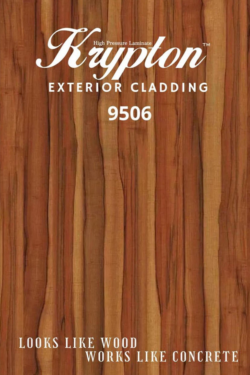 Laminate Distributors in Tamilnadu,Sunmica Laminate Distributors in Tamilnadu