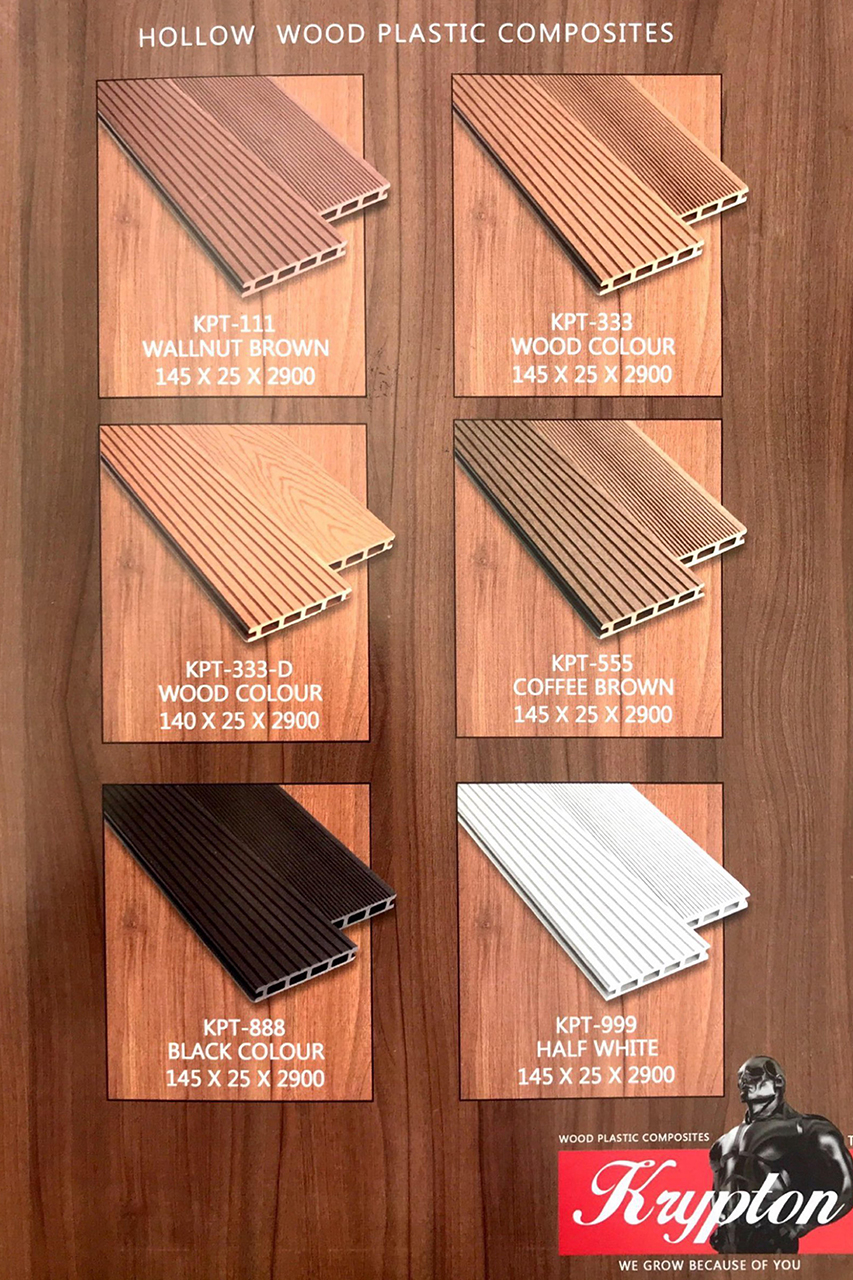 Laminate Distributors in Tamilnadu,Sunmica Laminate Distributors in Tamilnadu
