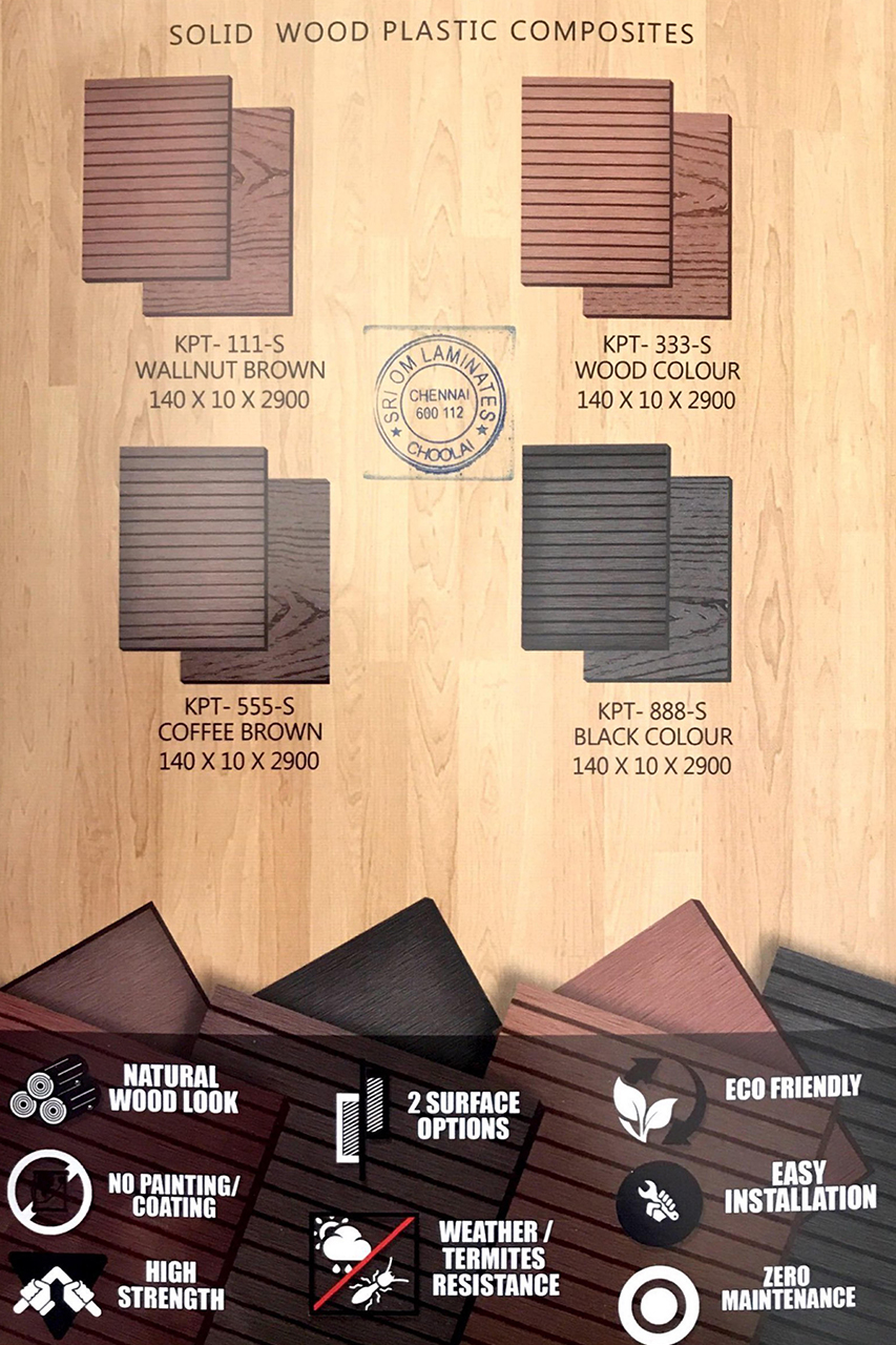 Laminate Distributors in Tamilnadu,Sunmica Laminate Distributors in Tamilnadu