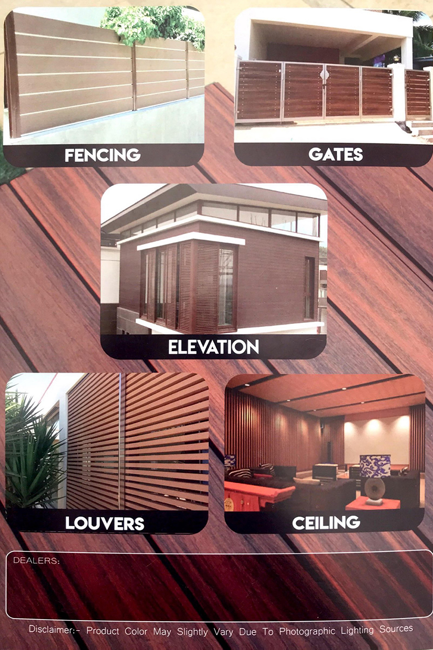 Laminate Distributors in Tamilnadu,Sunmica Laminate Distributors in Tamilnadu