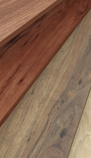 Laminate Distributors in Tamilnadu,Sunmica Laminate Distributors in Tamilnadu
