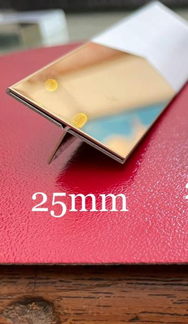 Laminate Distributors in Tamilnadu,Sunmica Laminate Distributors in Tamilnadu