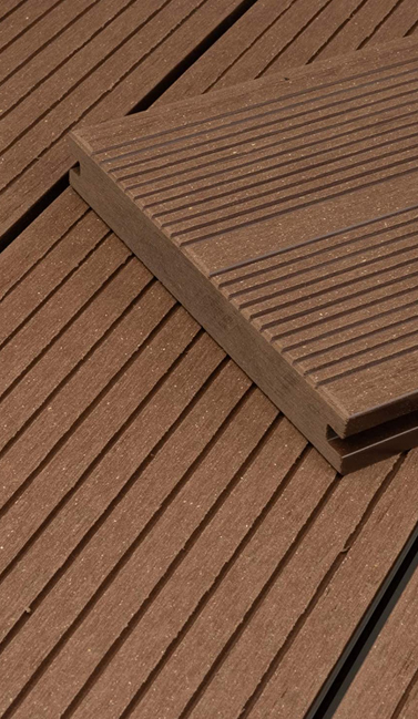 Laminate Distributors in Tamilnadu,Sunmica Laminate Distributors in Tamilnadu