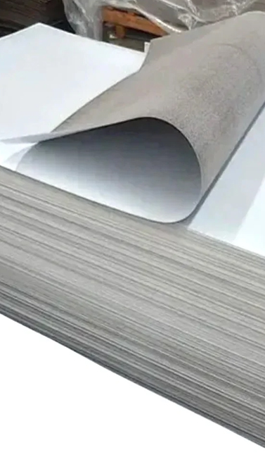 Laminate Distributors in Tamilnadu,Sunmica Laminate Distributors in Tamilnadu
