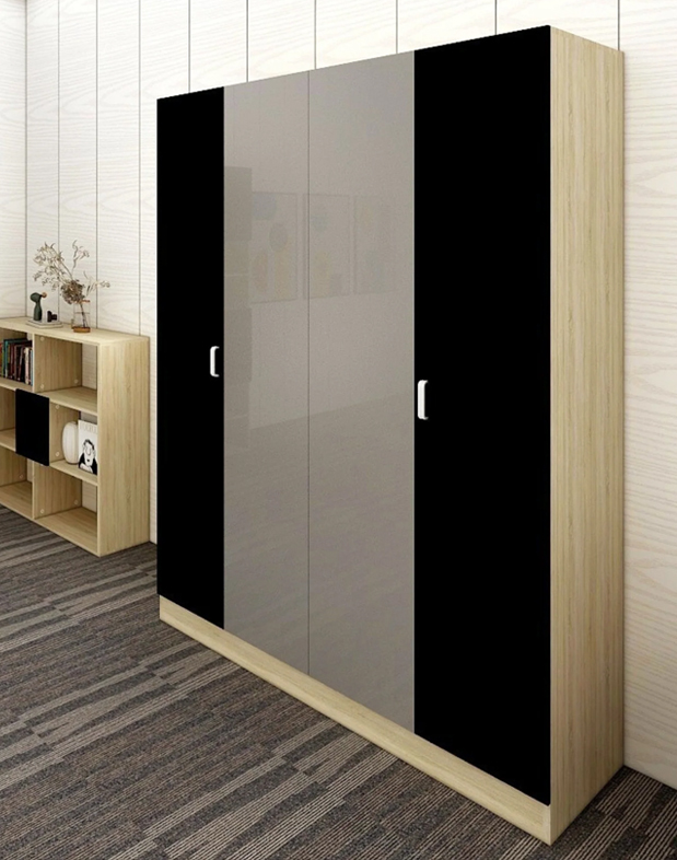 Laminate Distributors in Tamilnadu,Sunmica Laminate Distributors in Tamilnadu