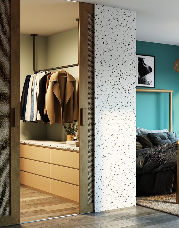 Laminate Distributors in Tamilnadu,Sunmica Laminate Distributors in Tamilnadu