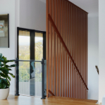 Laminate Distributors in Tamilnadu,Sunmica Laminate Distributors in Tamilnadu